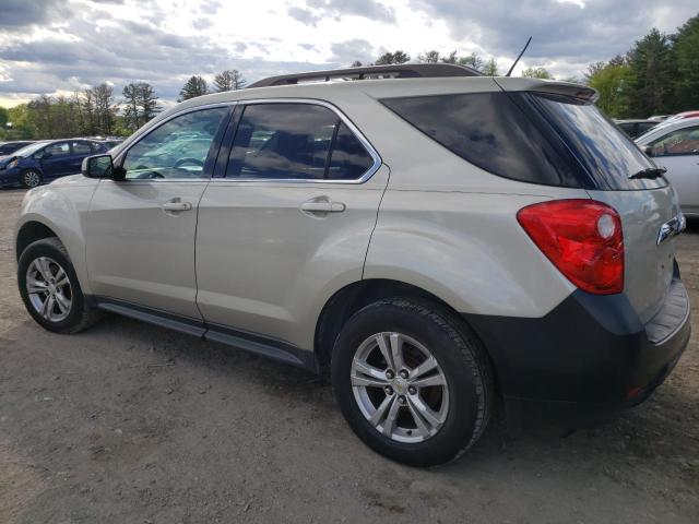 Photo 2 from auction – 2013 CHEVROLET EQUINOX LT with VIN 2GNALDEK5D6330119