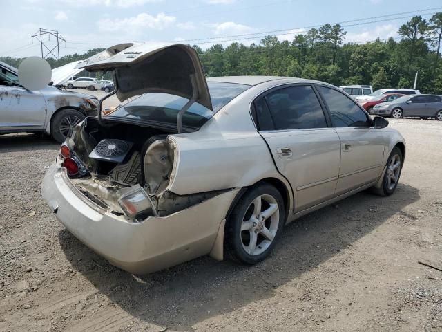 Photo 3 from auction – 2005 NISSAN ALTIMA SE with VIN 1N4BL11D25C106596