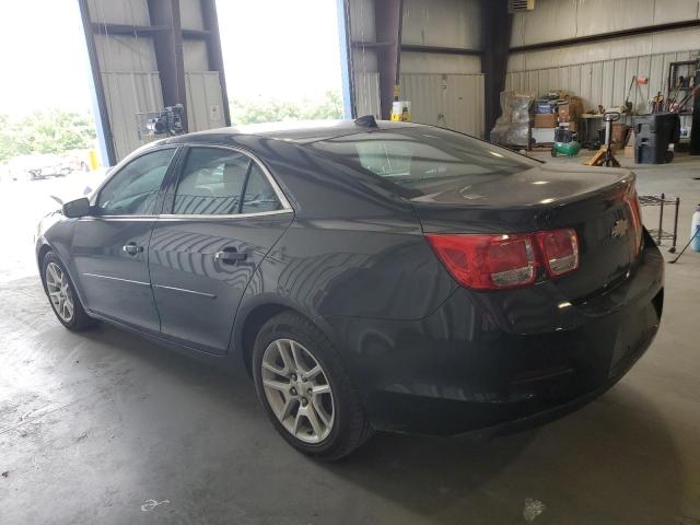 Photo 2 from auction – 2014 CHEVROLET MALIBU 1LT with VIN 1G11C5SL4EF169435
