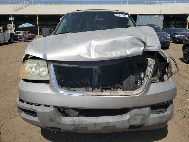 Photo 5 from auction – 2003 FORD EXPEDITION with VIN 1FMRU15W03LC19649
