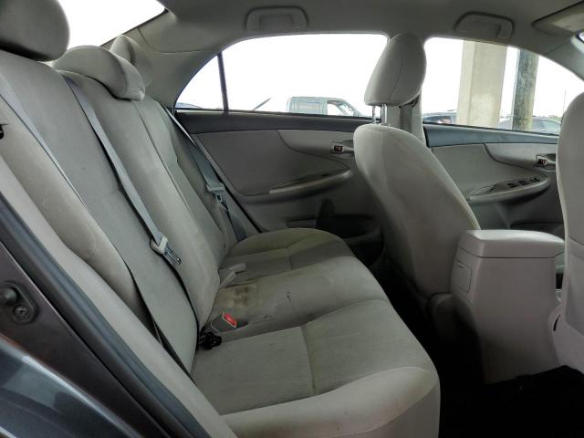 Photo 10 from auction – 2012 TOYOTA COROLLA BA with VIN 2T1BU4EE5CC890420