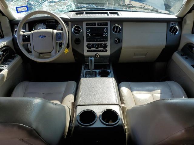 Photo 8 from auction – 2014 FORD EXPEDITION with VIN 1FMJU1H56EEF21163