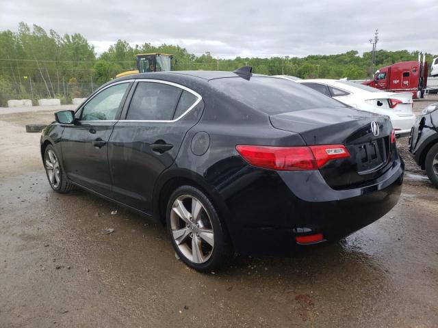 Photo 2 from auction – 2014 ACURA ILX 20 with VIN 19VDE1F31EE009968
