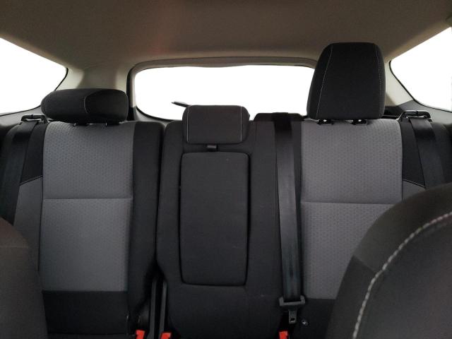 Photo 10 from auction – 2018 FORD ESCAPE SE with VIN 1FMCU0GD5JUC87349