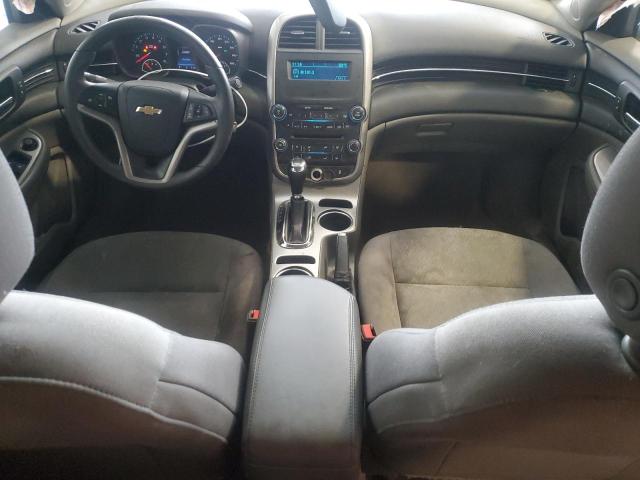 Photo 8 from auction – 2015 CHEVROLET MALIBU LS with VIN 1G11B5SL3FF135491