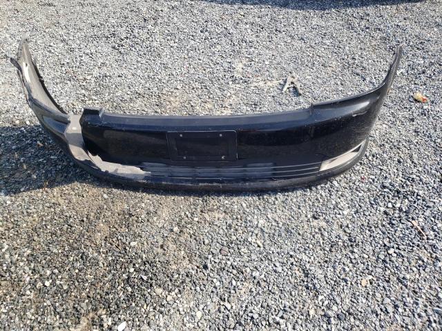 Photo 12 from auction – 2014 FORD FLEX LIMIT with VIN 2FMHK6D89EBD09208
