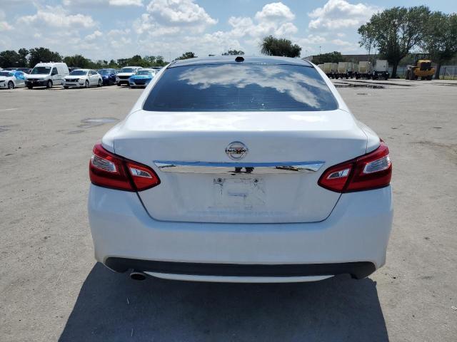 Photo 6 from auction – 2013 NISSAN ALTIMA 3.5 with VIN 1N4BL3AP0DC210542