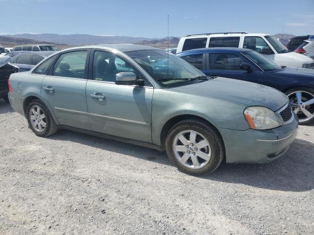 Photo 4 from auction – 2005 FORD FIVE HUNDR with VIN 1FAFP27155G126651
