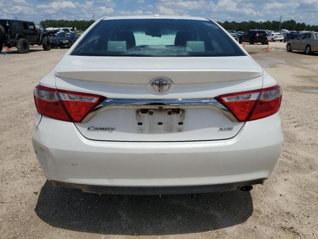 Photo 6 from auction – 2017 TOYOTA CAMRY LE with VIN 4T1BF1FKXHU281228