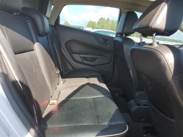 Photo 10 from auction – 2013 FORD FIESTA TIT with VIN 3FADP4FJ7DM178923