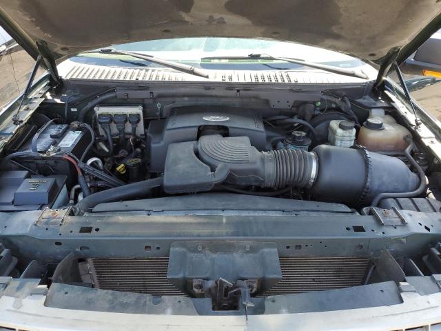 Photo 12 from auction – 2004 FORD EXPEDITION with VIN 1FMFU17L64LB01886