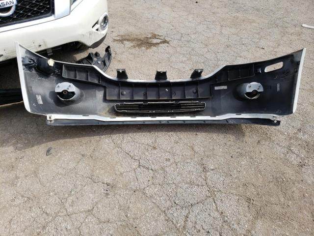 Photo 13 from auction – 2008 GMC ENVOY DENA with VIN 1GKET63M682259787