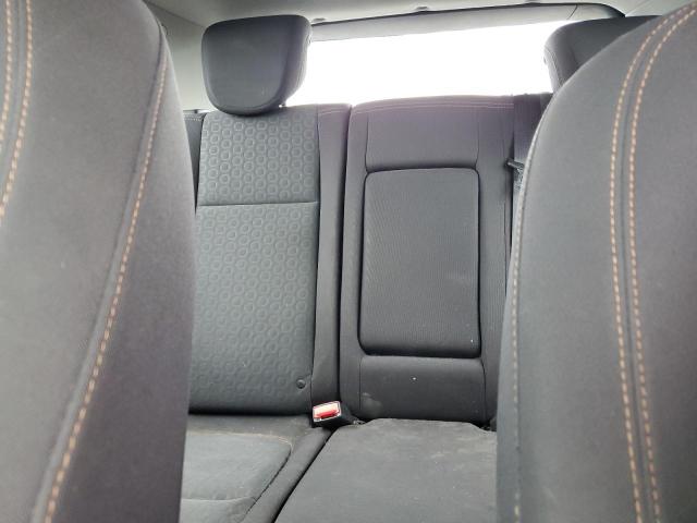 Photo 10 from auction – 2017 CHEVROLET TRAX LS with VIN 3GNCJKSB1HL280585