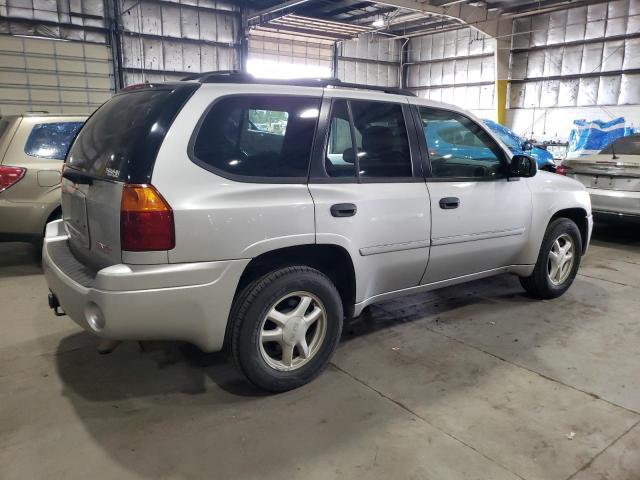 Photo 3 from auction – 2007 GMC ENVOY with VIN 1GKDS13S572128560