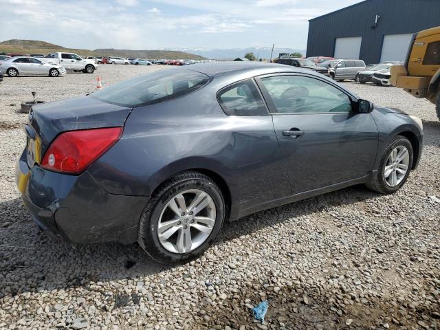 Photo 3 from auction – 2013 NISSAN ALTIMA S with VIN 1N4AL2EP2DC153678