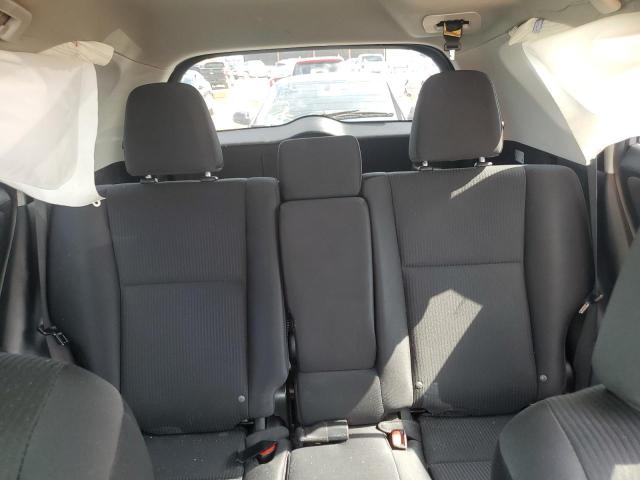 Photo 10 from auction – 2018 TOYOTA RAV4 LE with VIN 2T3ZFREVXJW413748