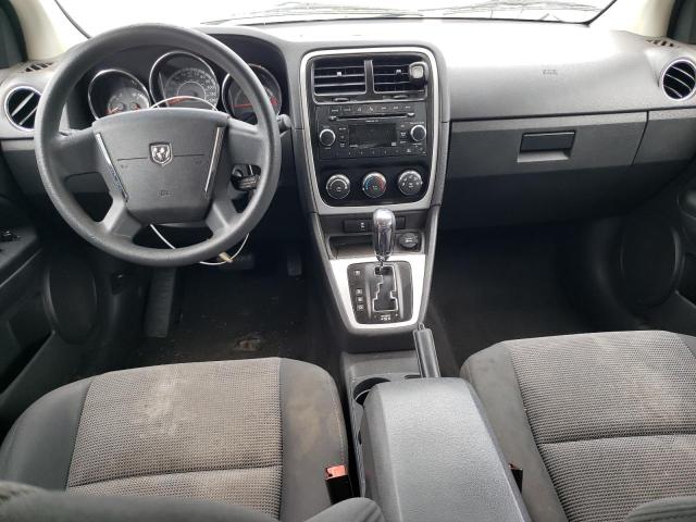 Photo 8 from auction – 2011 DODGE CALIBER HE with VIN 1B3CB5HA0BD172852