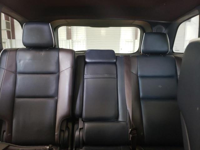 Photo 10 from auction – 2014 JEEP GRAND CHER with VIN 1C4RJFCG8EC184965