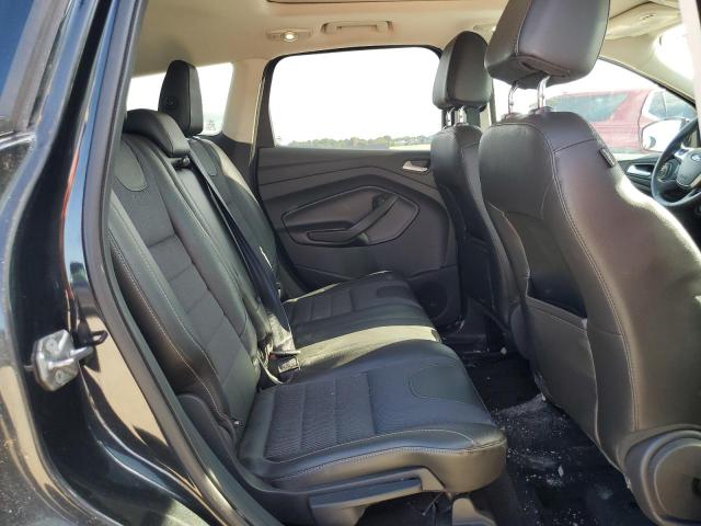 Photo 11 from auction – 2013 FORD ESCAPE TIT with VIN 1FMCU9J96DUC66149