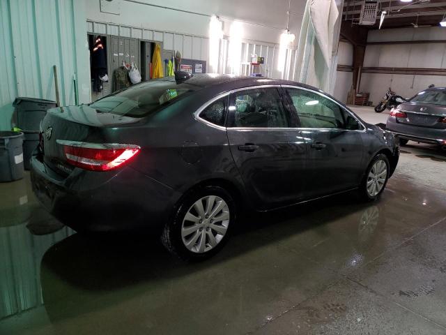 Photo 3 from auction – 2016 BUICK VERANO with VIN 1G4PP5SK7G4125288