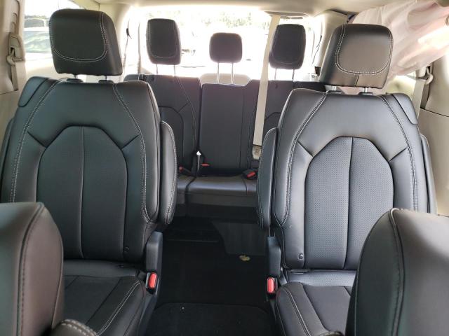 Photo 10 from auction – 2023 CHRYSLER PACIFICA T with VIN 2C4RC1BG9PR529509