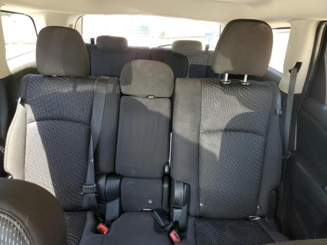 Photo 10 from auction – 2016 DODGE UK with VIN 3C4PDDBG5GT215830