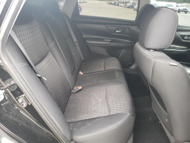 Photo 10 from auction – 2016 NISSAN ALTIMA 2.5 with VIN 1N4AL3AP2GN389008
