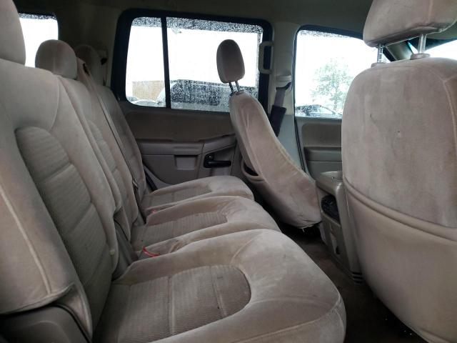 Photo 11 from auction – 2005 FORD EXPLORER X with VIN 1FMZU73EX5UB13025