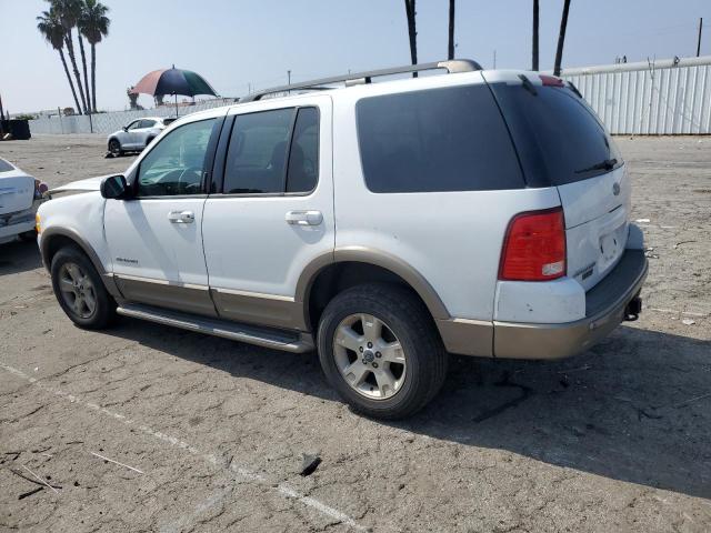 Photo 2 from auction – 2004 FORD EXPLORER E with VIN 1FMDU74W74UB45320