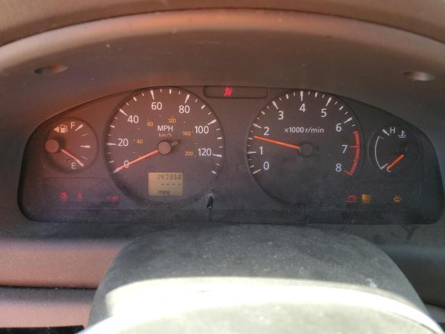 Photo 9 from auction – 2006 NISSAN SENTRA with VIN 3N1CB51D96L512926