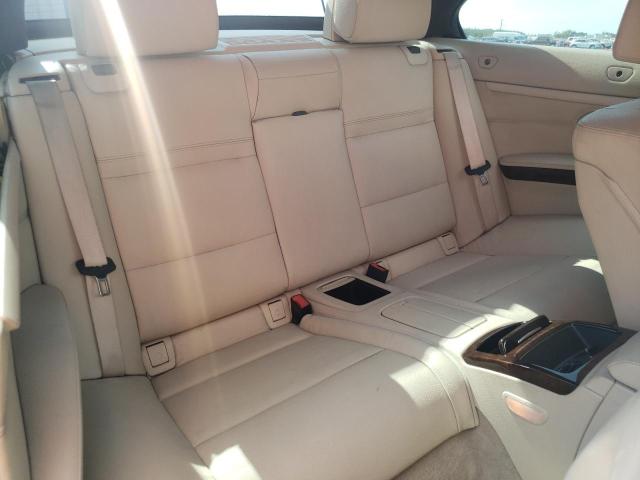 Photo 10 from auction – 2012 BMW 335 I with VIN WBADX7C5XCE744819