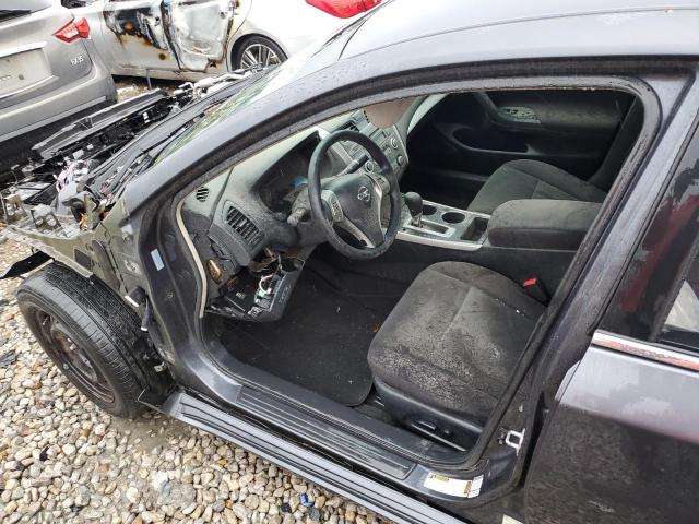 Photo 7 from auction – 2013 NISSAN ALTIMA 2.5 with VIN 1N4AL3AP8DC178810
