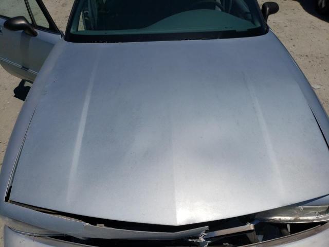 Photo 11 from auction – 1996 OLDSMOBILE 88 BASE with VIN 1G3HN52K3T4802202