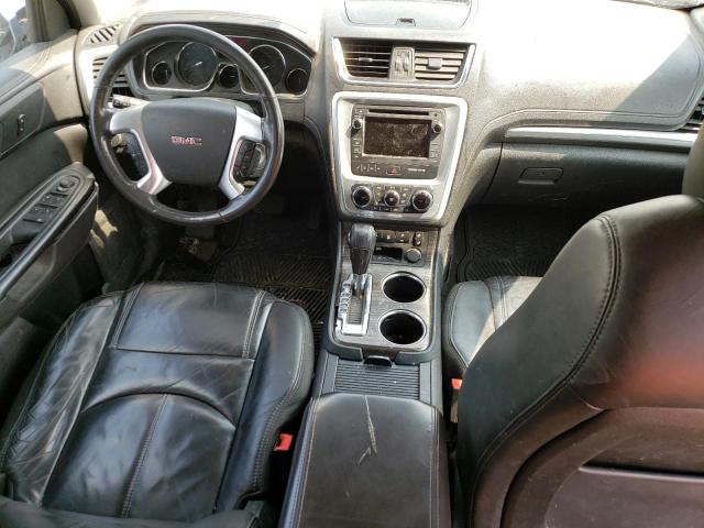 Photo 8 from auction – 2014 GMC ACADIA SLT with VIN 1GKKVRKD5EJ306941