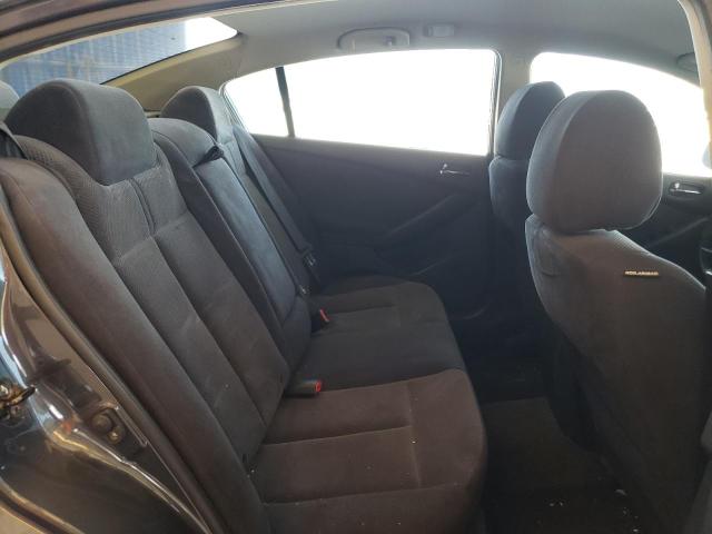 Photo 10 from auction – 2008 NISSAN ALTIMA 2.5 with VIN 1N4AL21E88C291171