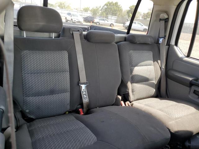 Photo 10 from auction – 2003 FORD EXPLORER S with VIN 1FMZU77E83UA49865