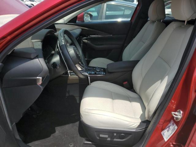 Foto 7 de la subasta – 2021 MAZDA CX-30 PREM con VIN 3MVDMBDL8MM200728