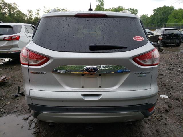 Photo 6 from auction – 2015 FORD ESCAPE TIT with VIN 1FMCU9JX5FUB38082