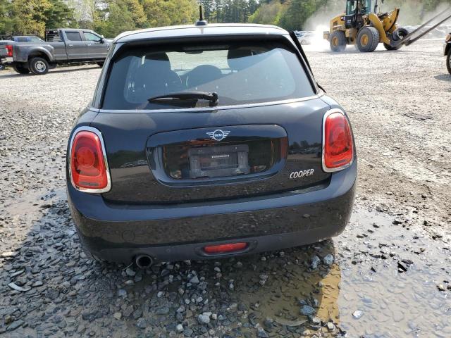 Photo 6 from auction – 2019 MINI COOPER with VIN WMWXU1C57K2F82590