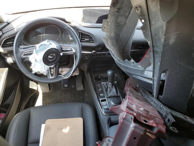 صورة رقم 8 من المزاد - 2021 MAZDA CX-30 مع VIN 3MVDMBAY0MM305652