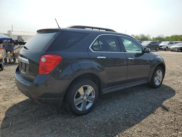 Foto 3 de la subasta – 2013 CHEVROLET EQUINOX LT con VIN 2GNFLEEK2D6248635