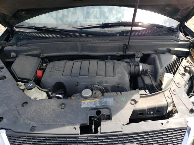 Zdjęcie 12 z aukcji – 2012 GMC ACADIA SLE z VIN 1GKKVNED8CJ221643