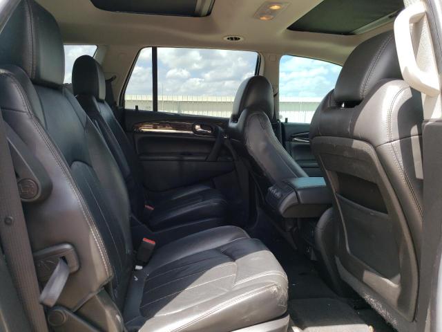Photo 11 from auction – 2017 BUICK ENCLAVE with VIN 5GAKVBKD3HJ221119