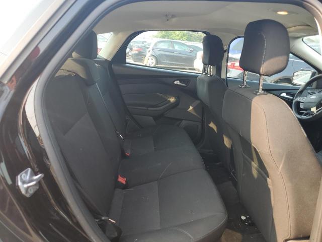Photo 10 from auction – 2018 FORD FOCUS SE with VIN 1FADP3K29JL305046