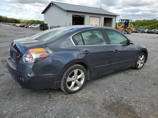 Photo 3 from auction – 2008 NISSAN ALTIMA 3.5 with VIN 1N4BL21E28N537642