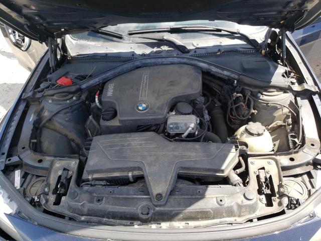 Photo 11 from auction – 2013 BMW 328 XI SUL with VIN WBA3B5C50DF591765