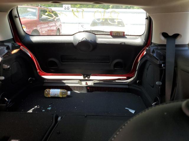Photo 10 from auction – 2023 MINI COOPER with VIN WMW33DH06P2T74298