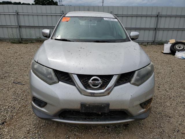 Photo 5 from auction – 2014 NISSAN ROGUE S with VIN 5N1AT2MT1EC847686