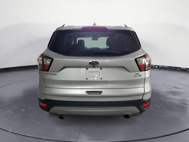 Photo 6 from auction – 2018 FORD ESCAPE SE with VIN 1FMCU9GD3JUC66262