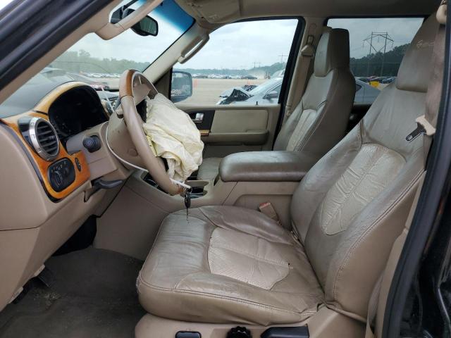 Photo 7 from auction – 2003 FORD EXPEDITION with VIN 1FMPU15L83LB50142